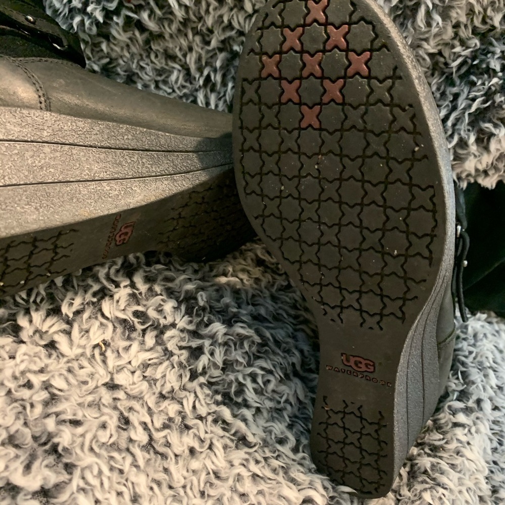 Authentic Ugg Boots - image 4